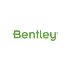 bentley systems