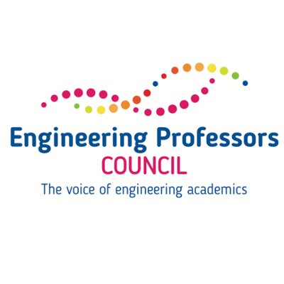 engineering professors council